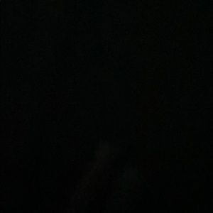 Meet your Posher, Zachary